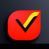 Telegram profile photo for Работа тут
