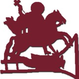 Telegram profile photo for Устюженский краеведческий музей
