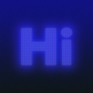 Telegram profile photo for HiStock Channel