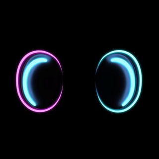 Telegram profile photo for Metropio Chat