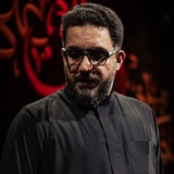 Telegram profile photo for الفَاطمي