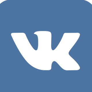 Telegram profile photo for w0kky up s3xXy iN s000m333sh111t a6a1n
