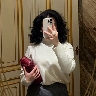Telegram profile photo for Мерин’s blog