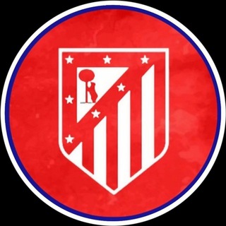 Telegram profile photo for АТЛЕТИКО • ПЕРЕХОДНИК