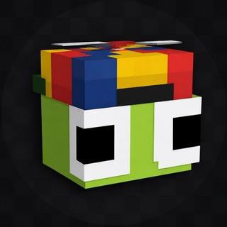 Telegram profile photo for Tgk Altyxa
