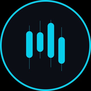 Telegram profile photo for Chart Galaxy