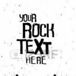 Telegram profile photo for _Rocker Store's Tricky_