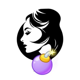 Telegram profile photo for Boom beauty - Sconti, offerte e errori di prezzo Bellezza