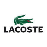 Telegram profile photo for Отзывы Lacoste Store 🐊