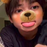 Telegram profile photo for 🍓t🐡Es💭tiE♥️🦔