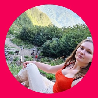 Telegram profile photo for Доверительное управление недвижимостью