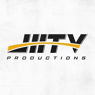 Telegram profile photo for JHTV Productions