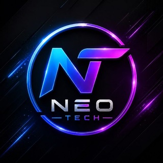 Telegram profile photo for Neo Tech