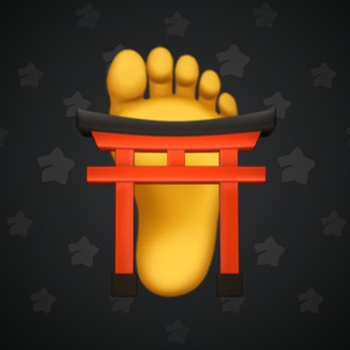 Telegram profile photo for Азиатки | Asian