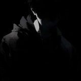 Telegram profile photo for Vince Ch
