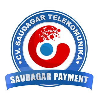 Telegram profile photo for SAUDAGAR PAY OFFICIAL
