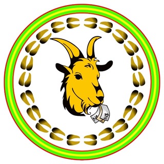 Telegram profile photo for Kingdom👑 of Entries📊2026®️