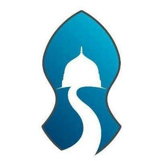 Telegram profile photo for Yayasan Sofa Official Channel