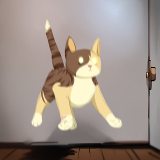 Telegram profile photo for gpryanik