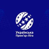 Telegram profile photo for Про Упл Кращі Голи 2016-2025