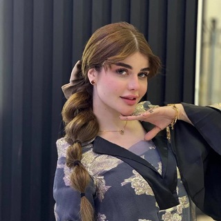 Telegram profile photo for شتاگلي