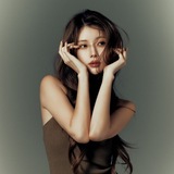 Telegram profile photo for Все хорошее о IDOL DREAM