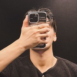Telegram profile photo for keep.