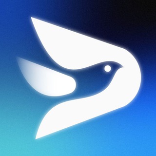 Telegram profile photo for SwiftPass