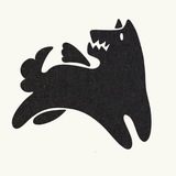 Telegram profile photo for ttenebriis
