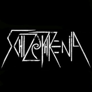 Telegram profile photo for 𓀏ıuɹǝɥdozıɥɔS𓀏