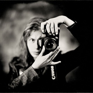 Telegram profile photo for FILINI PICTURES