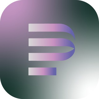 Telegram profile photo for PRESTIGEAKS ОПТ | ТОВАРКА