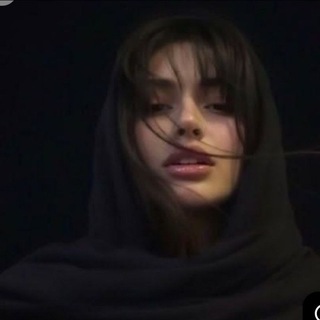 Telegram profile photo for صدا و سکوت