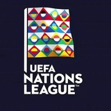 Telegram profile photo for UEFA Nations League Live Links
