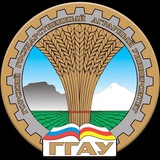 Telegram profile photo for Совет Обучающихся Горского ГАУ