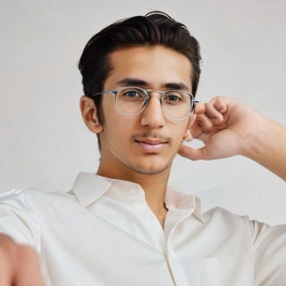 Telegram profile photo for Unique criminal