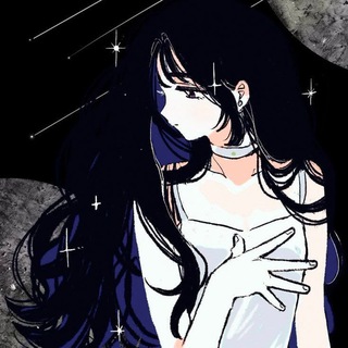 Telegram profile photo for ᡣ᭡🫀𝑌𝑎𝑛𝑡𝑎𝑟₊࿐