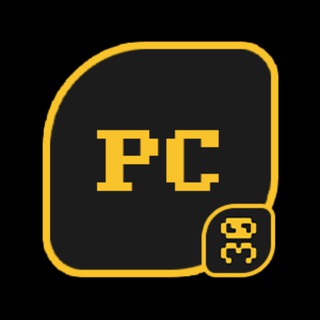 Telegram group profile photo for P30Day PC Game