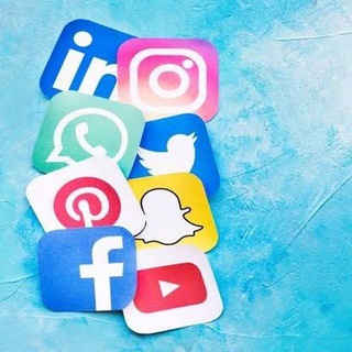 Telegram profile photo for تطبيقات وشروحات