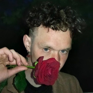 Telegram profile photo for addictivnii (Алексей Холод)