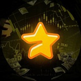 Telegram profile photo for Проекты ️EliteGroup️