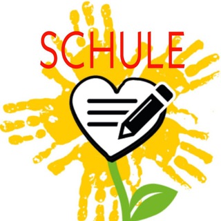 Telegram profile photo for MUSTERSCHREIBEN SCHULE