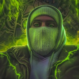 Telegram profile photo for Hiphopologist | هیپهاپولوژیست