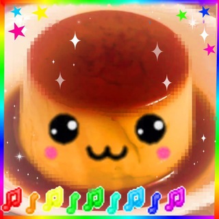 Telegram profile photo for 🍀 шушек ( 出血 )
