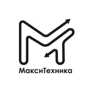 Telegram profile photo for МаксиТехника | Технический Гид