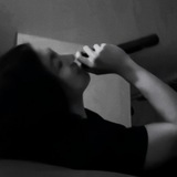 Telegram profile photo for блаженство.