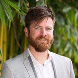 Telegram profile photo for John Crestani