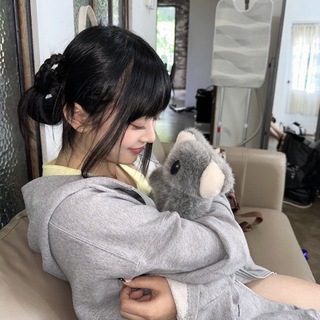 Telegram profile photo for переходник