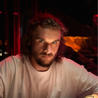 Telegram profile photo for Метод Благодарова