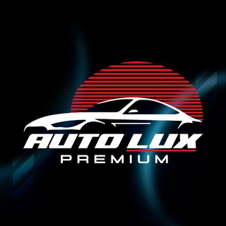 Telegram profile photo for Avtolux Premium